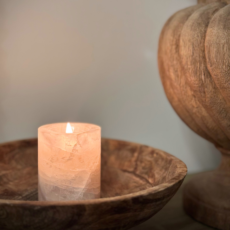 Zen luminance